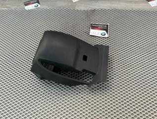 Кожух рулевой колонки Nissan X-TRAIL 2020 HNT32 MR20DD