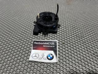 Шлейф-лента подушки безопасности Nissan X-TRAIL 2020 HNT32 MR20DD