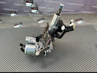 Электроусилитель руля Nissan X-TRAIL 2020 HNT32 MR20DD