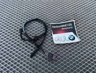 Датчик ABS правый передний Nissan X-TRAIL 2020 HNT32 MR20DD