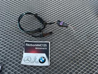 Датчик ABS левый передний Nissan X-TRAIL 2020 HNT32 MR20DD