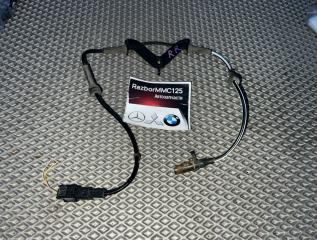 Датчик ABS правый задний Nissan X-TRAIL 2020 HNT32 MR20DD