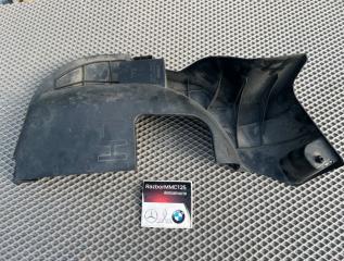 Защита бампера левая задняя Nissan X-TRAIL 2020 HNT32 MR20DD