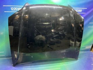 Капот Subaru Legacy Lancaster BH9 EJ254 контрактная