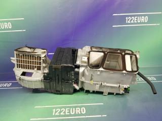 Корпус печки Honda CR-V RD1 B20B БУ