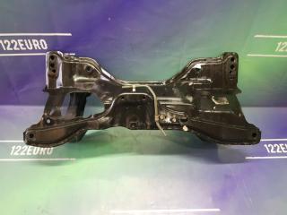 Балка передняя Honda CR-V RD1 B20B БУ