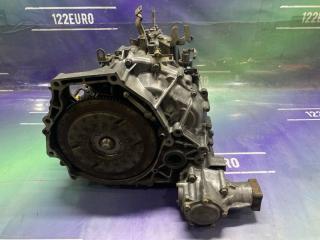 АКПП Honda HR-V GH4 2003 D16A