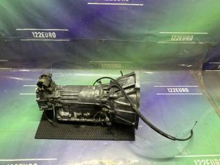 АКПП Toyota Hiace Regius KCH46G 1984 1KZ-TE