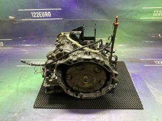 АКПП Toyota Corolla Spacio AE111N 1997 4A-FE