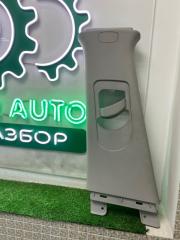 Обшивка стойки Exeed LX внедорожник 5дв SQRE4T15C БУ