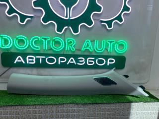 Накладка стойки правая Exeed LX внедорожник 5дв SQRE4T15C БУ