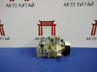 Помпа Omoda С5 2021-2024