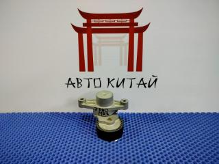 Ролик натяжной Chery Tiggo 7 Pro Max 2022-2024