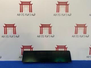 Панель приборов Exeed VX 2021-2023