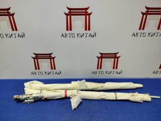 Подушка безопасности боковая (шторка) правая Omoda S5 2022-2024