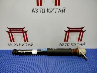 Амортизатор задний задний левый Omoda С5 БУ