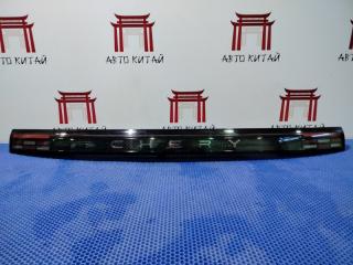 Фонарь крышки багажника задний Jaecoo J7 БУ