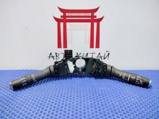 Переключатель подрулевой Chery Tiggo 8 Pro Max 2024