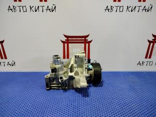 Помпа Exeed RX 2023 SQRF4J16A