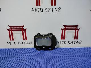 Кронштейн рычага задний Exeed RX SQRF4J16A БУ