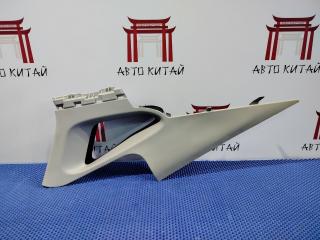 Накладка стойки задняя левая Chery Arrizo 8 SQRF4J16С БУ