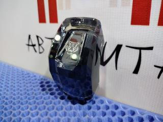 Ручка КПП Chery Tiggo 7 Pro 2023 Ручка КПП Chery Tiggo 7 Pro 2023