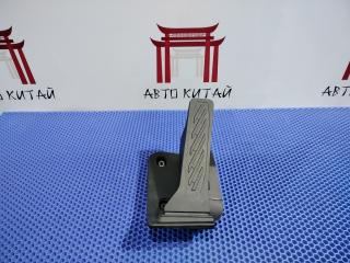 Педаль газа Chery Tiggo 7 Pro 2023 Педаль газа Chery Tiggo 7 Pro 2023
