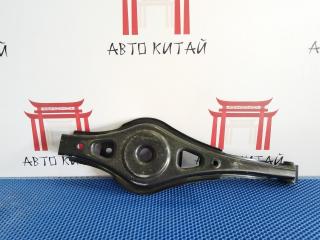 Рычаг Omoda C5 БУ