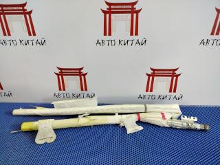 Подушка безопасности боковая (шторка) Chery Tiggo 7 Pro