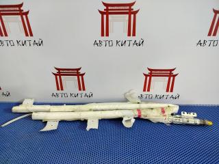 Подушка безопасности боковая (шторка) Chery Tiggo 8 Pro Max