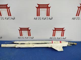 Подушка безопасности боковая (шторка) Omoda C5