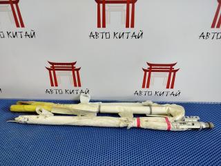 Подушка безопасности боковая (шторка) Chery Tiggo 7 Pro