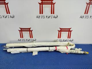 Подушка безопасности боковая (шторка) Omoda C5