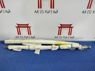 Подушка безопасности боковая (шторка) Chery Tiggo 8 Pro Max