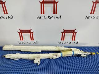 Подушка безопасности боковая (шторка) Chery Tiggo 7 Pro