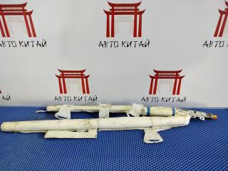 Подушка безопасности боковая (шторка) Chery Tiggo 8 Pro