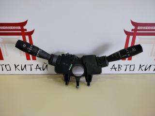 Переключатель подрулевой Exeed TXL