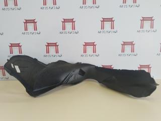 Подкрылок правый передний Omoda S5