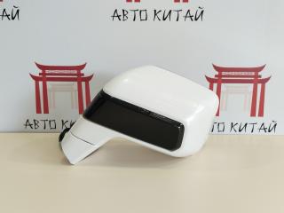 Зеркало боковое правое Jaecoo J7 БУ