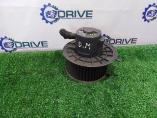 Мотор печки Daewoo Matiz