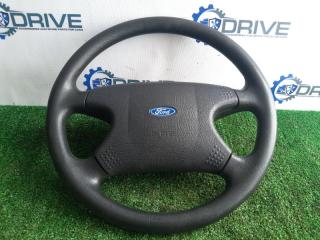 Руль с Airbag Ford Mondeo