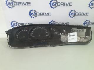 Щиток приборов Opel Vectra B 90504244 контрактная