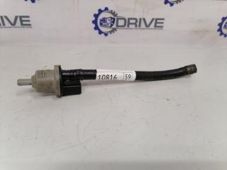 Запчасть клапан вентиляции Volkswagen Skoda Audi 058133517B Б/У Клапан вентиляции Volkswagen Skoda Audi 058133517B Б/У