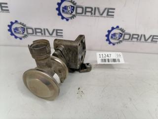 Клапан EGR Volkswagen Skoda 1.6 Audi Seat 06A131351F Б/У