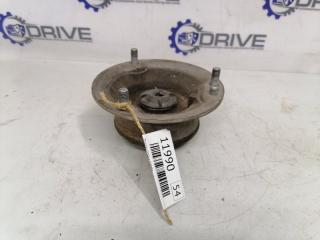 Опора стойки передняя BMW E46 E83 E90 E60 31352284027 Б/У