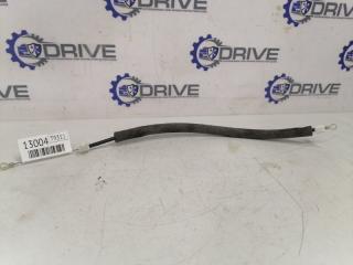 Запчасть трос отопителя Ford Focus 2 1759752 Б/У Трос отопителя Ford Focus 2 1759752 Б/У