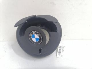 Подушка безопасности в руль BMW 1-Series