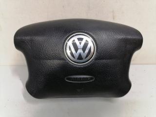 Подушка безопасности в руль Volkswagen Passat