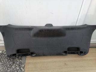 Обшивка двери багажника Ford Focus 3