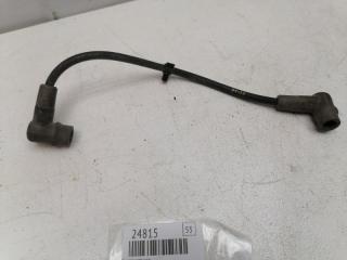 Провод катушки Volvo 460 БУ